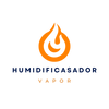 Embera – Inicio